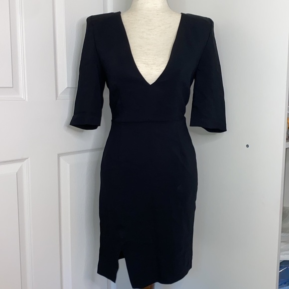 LITA BY CIARA MINIDRESS size Small - Picture 2 of 10